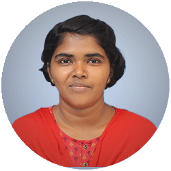 Aishvarrya