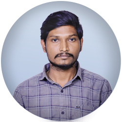 Boopathi