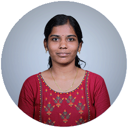 Bruntha