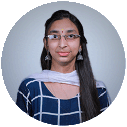 Iswarya
