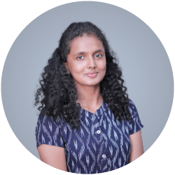 Manju