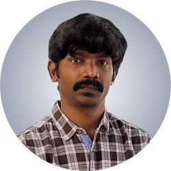 Vinoth