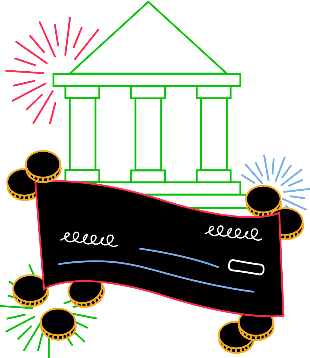 Practical Perspective of Compliance