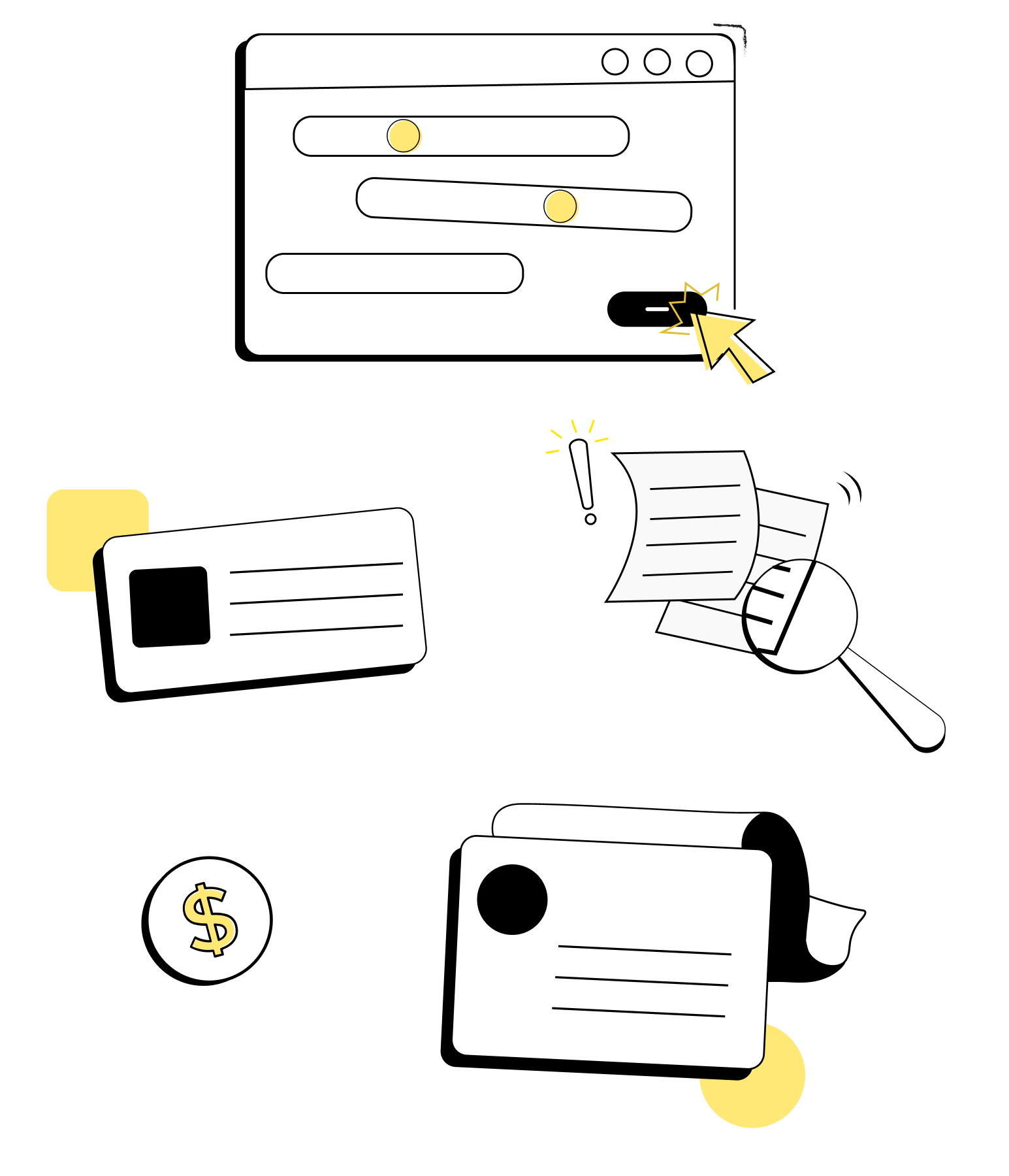 Maximizing Financial Clarity