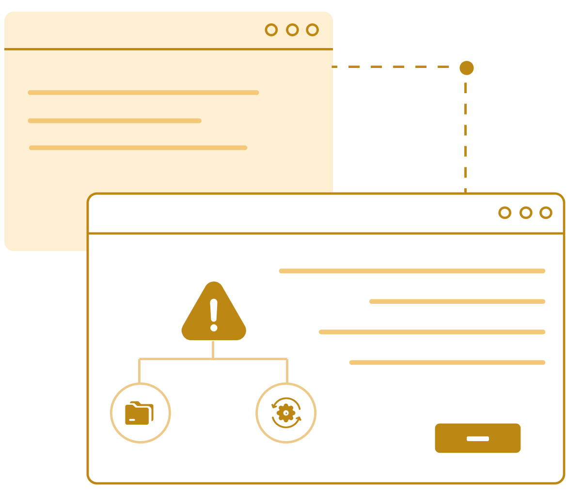 Error Tracking